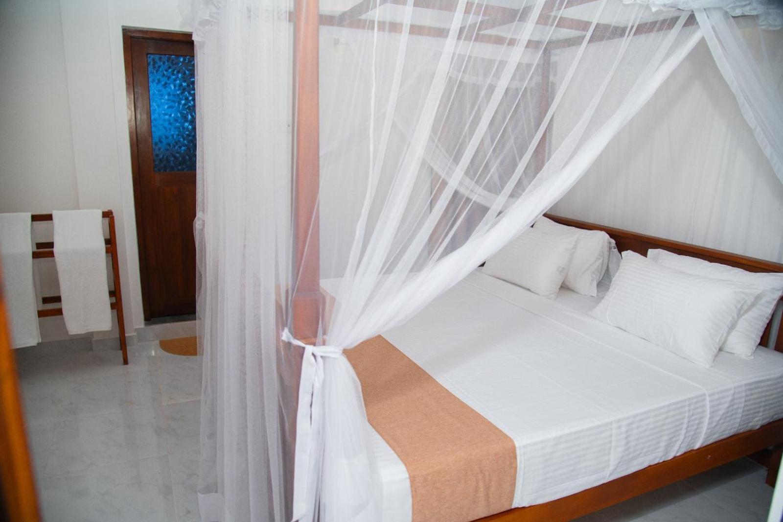 Tango Sunrise Villa Tangalle Exterior foto