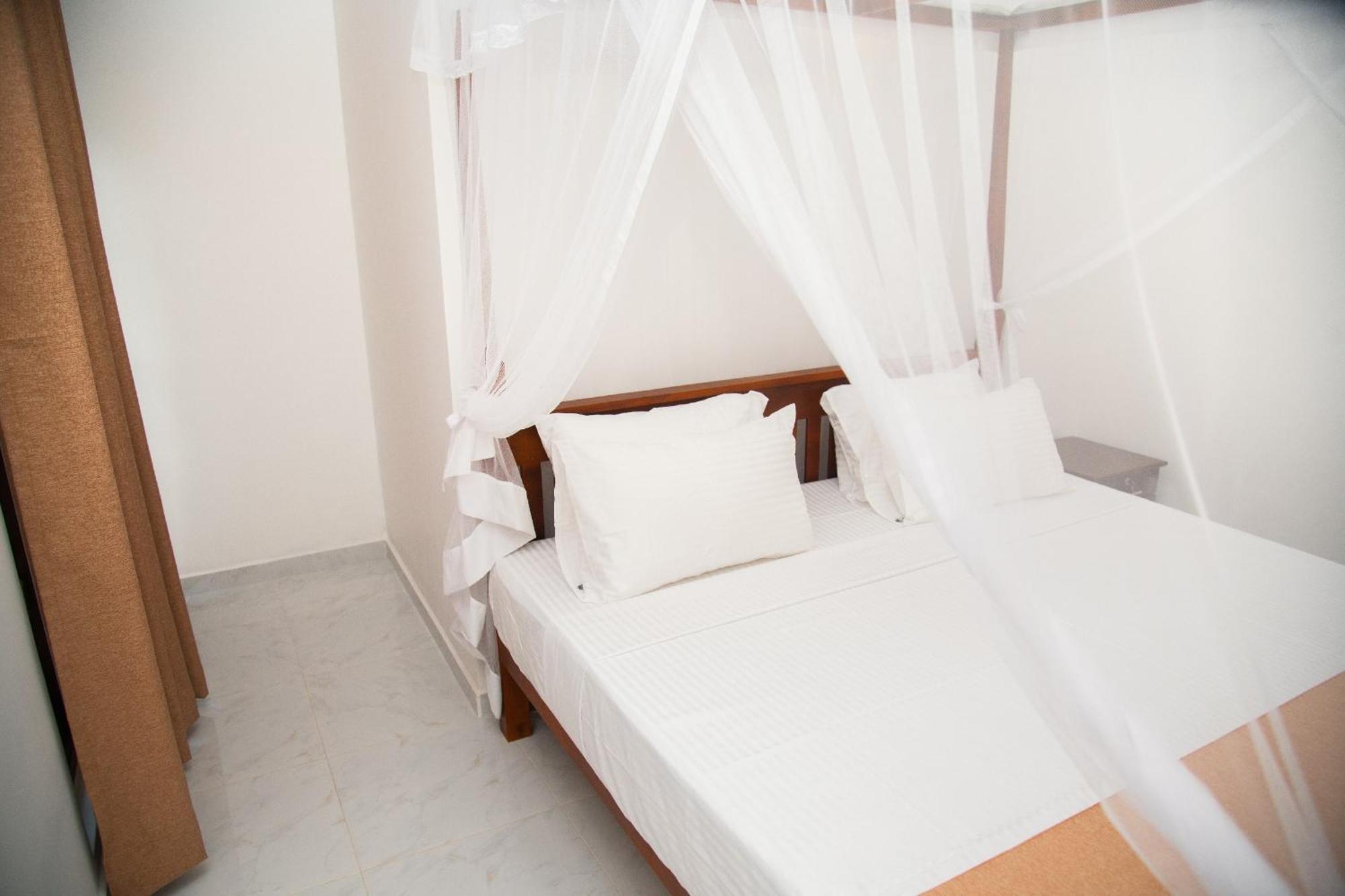 Tango Sunrise Villa Tangalle Exterior foto