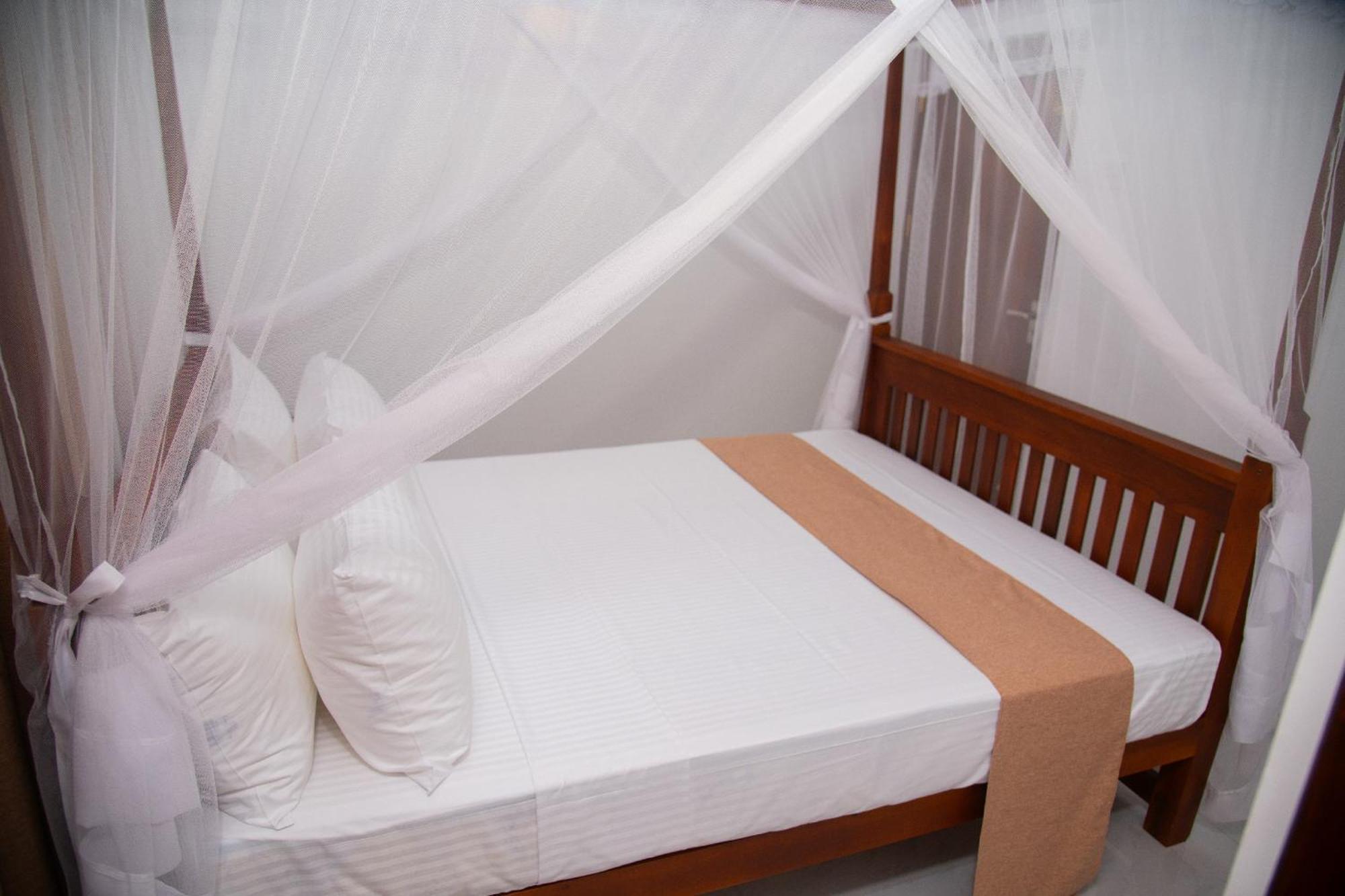 Tango Sunrise Villa Tangalle Exterior foto